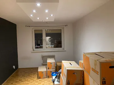 3-Zimmer-Wohnung kaufen in Graz – 98 m², € 290.000 – Bild 10 von 14