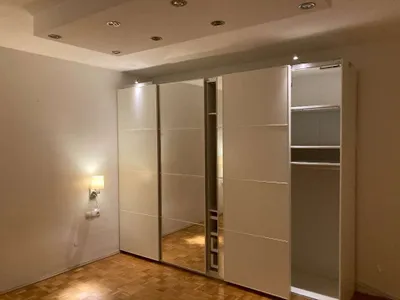 3-Zimmer-Wohnung kaufen in Graz – 98 m², € 290.000 – Bild 5 von 14