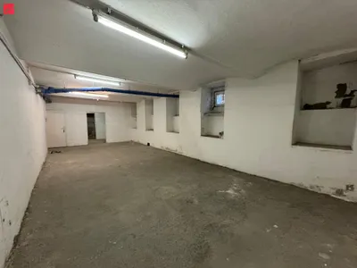 Immobilie kaufen in Wien – € 110.000 – Bild 4 von 6