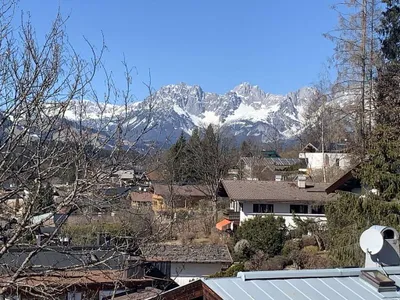 Immobilie kaufen in Kitzbühel – 420 m², € 9.990.000 – Bild 12 von 13