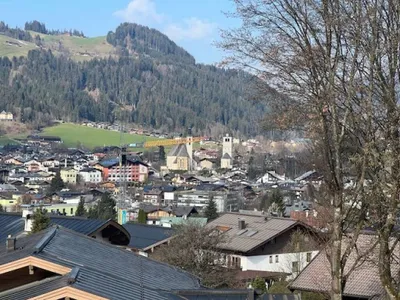 Immobilie kaufen in Kitzbühel – 420 m², € 9.990.000 – Bild 11 von 13