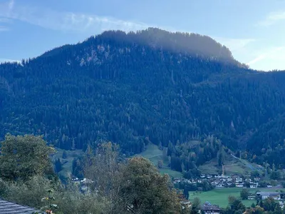 Immobilie kaufen in Kitzbühel – 420 m², € 9.990.000 – Bild 7 von 13