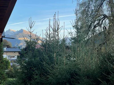 Immobilie kaufen in Kitzbühel – 420 m², € 9.990.000 – Bild 13 von 13