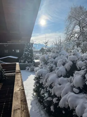 Immobilie kaufen in Kitzbühel – 420 m², € 9.990.000 – Bild 4 von 13