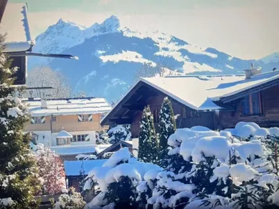Immobilie kaufen in Kitzbühel – 420 m², € 9.990.000 – Bild 3 von 13