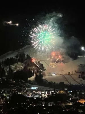 Immobilie kaufen in Kitzbühel – 420 m², € 9.990.000 – Bild 10 von 13