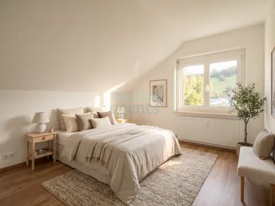 2-Zimmer-Wohnung kaufen in Steyr-Land – 64 m², € 149.000 – Bild 2 von 6