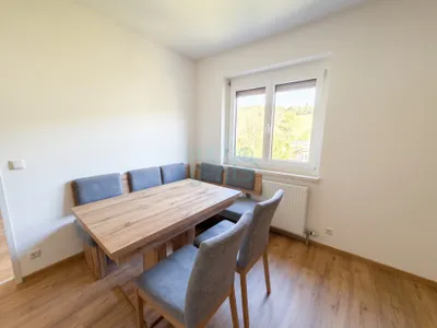 2-Zimmer-Wohnung kaufen in Steyr-Land – 64 m², € 149.000 – Bild 4 von 6
