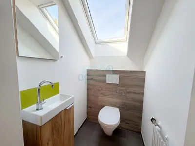2-Zimmer-Wohnung kaufen in Steyr-Land – 64 m², € 149.000 – Bild 5 von 6