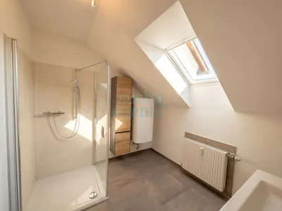 Wohnung zum Kauf in 3335 Steyr-Land