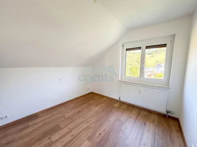 2-Zimmer-Wohnung kaufen in Steyr-Land – 64 m², € 149.000 – Bild 3 von 6