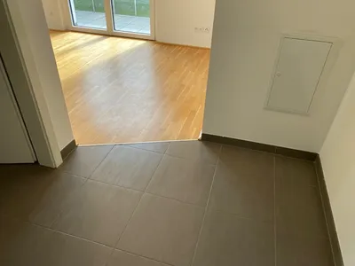 2-Zimmer-Wohnung mieten in Wien – 45 m², € 836 – Bild 7 von 8