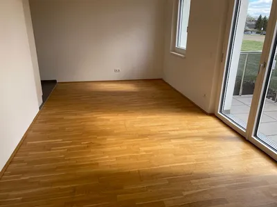 2-Zimmer-Wohnung mieten in Wien – 45 m², € 836