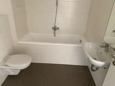 2-Zimmer-Wohnung mieten in Wien – 45 m², € 836 – Bild 6 von 8