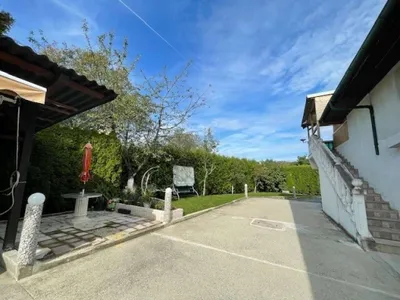 Gewerbeimmobilie kaufen in Oberwart – 1 752 m², € 390.000 – Bild 28 von 34