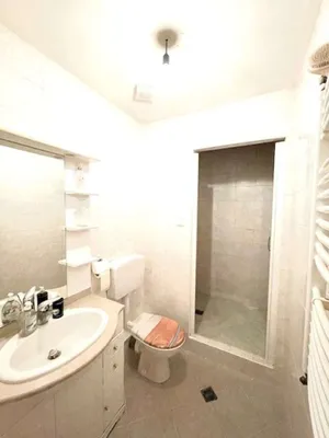 Gewerbeimmobilie kaufen in Oberwart – 1 752 m², € 390.000 – Bild 29 von 34