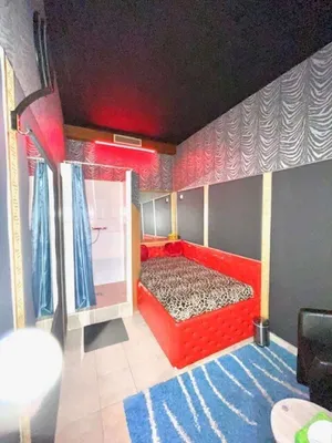 Gewerbeimmobilie kaufen in Oberwart – 1 752 m², € 390.000 – Bild 17 von 34