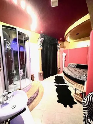 Gewerbeimmobilie kaufen in Oberwart – 1 752 m², € 390.000 – Bild 15 von 34