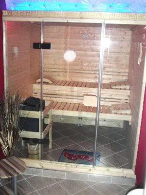 Gewerbeimmobilie kaufen in Oberwart – 1 752 m², € 390.000 – Bild 13 von 34
