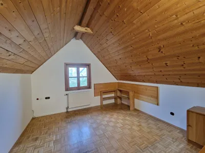 3-Zimmer-Haus kaufen in Deutschlandsberg – 158 m², € 390.000 – Bild 15 von 35