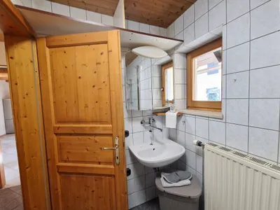 3-Zimmer-Haus kaufen in Deutschlandsberg – 158 m², € 390.000 – Bild 23 von 35