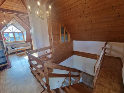 3-Zimmer-Haus kaufen in Deutschlandsberg – 158 m², € 390.000 – Bild 8 von 35