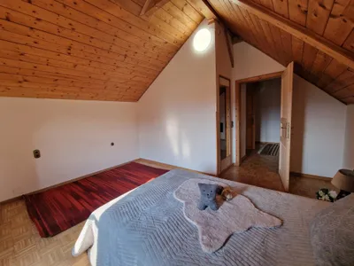 3-Zimmer-Haus kaufen in Deutschlandsberg – 158 m², € 390.000 – Bild 12 von 35
