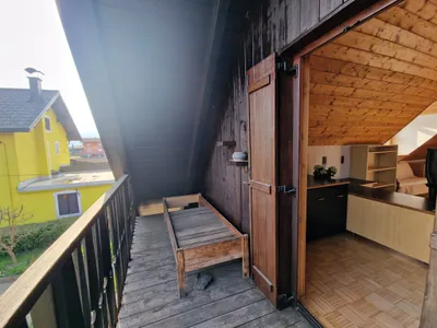 3-Zimmer-Haus kaufen in Deutschlandsberg – 158 m², € 390.000 – Bild 21 von 35