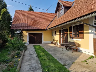 3-Zimmer-Haus kaufen in Deutschlandsberg – 158 m², € 390.000 – Bild 29 von 35