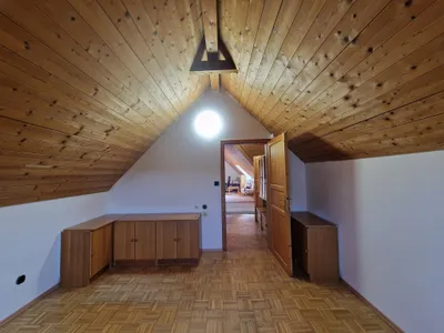 3-Zimmer-Haus kaufen in Deutschlandsberg – 158 m², € 390.000 – Bild 16 von 35