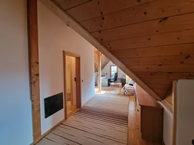 3-Zimmer-Haus kaufen in Deutschlandsberg – 158 m², € 390.000 – Bild 14 von 35