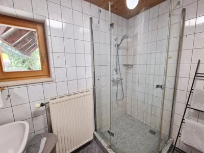 3-Zimmer-Haus kaufen in Deutschlandsberg – 158 m², € 390.000 – Bild 22 von 35
