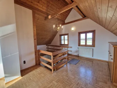 3-Zimmer-Haus kaufen in Deutschlandsberg – 158 m², € 390.000 – Bild 7 von 35