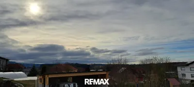 Grundstück kaufen in Amstetten – 922 m², € 82.980 – Bild 2 von 5