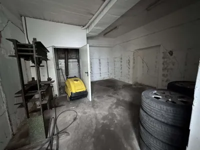 Gewerbeimmobilie kaufen in Graz – 481 m², € 2.052.000 – Bild 14 von 50