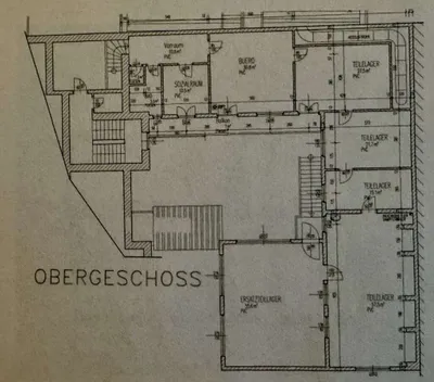 Gewerbeimmobilie kaufen in Graz – 481 m², € 2.052.000 – Bild 50 von 50
