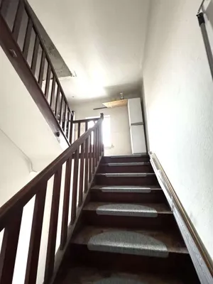 Gewerbeimmobilie kaufen in Graz – 481 m², € 2.052.000 – Bild 42 von 50