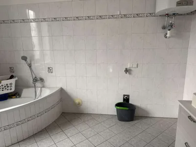 Gewerbeimmobilie kaufen in Graz – 481 m², € 2.052.000 – Bild 31 von 50
