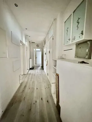 Gewerbeimmobilie kaufen in Graz – 481 m², € 2.052.000 – Bild 38 von 50