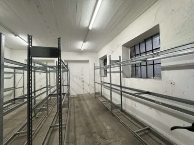 Gewerbeimmobilie kaufen in Graz – 481 m², € 2.052.000 – Bild 12 von 50