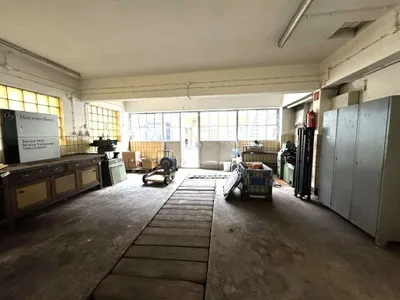 Gewerbeimmobilie kaufen in Graz – 481 m², € 2.052.000 – Bild 13 von 50