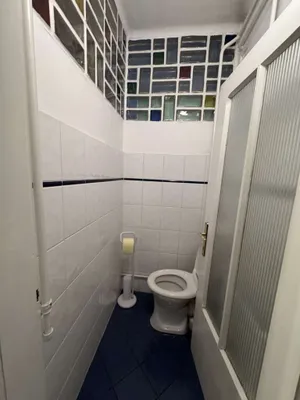 Gewerbeimmobilie kaufen in Graz – 481 m², € 2.052.000 – Bild 15 von 50