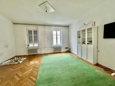 Gewerbeimmobilie kaufen in Graz – 481 m², € 2.052.000 – Bild 41 von 50