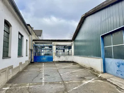 Gewerbeimmobilie kaufen in Graz – 481 m², € 2.052.000 – Bild 46 von 50