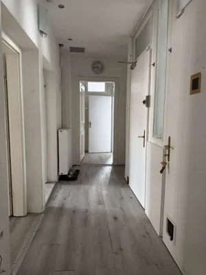 Gewerbeimmobilie kaufen in Graz – 481 m², € 2.052.000 – Bild 35 von 50