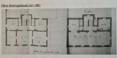 Gewerbeimmobilie kaufen in Graz – 481 m², € 2.052.000 – Bild 47 von 50