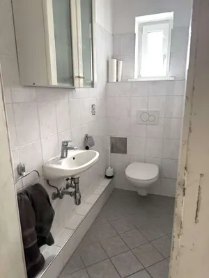 Gewerbeimmobilie kaufen in Graz – 481 m², € 2.052.000 – Bild 33 von 50