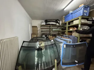 Gewerbeimmobilie kaufen in Graz – 481 m², € 2.052.000 – Bild 20 von 50