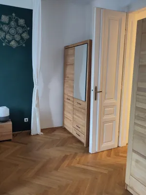 2-Zimmer-Wohnung mieten in Wien – 61 m², € 1.180 – Bild 12 von 14