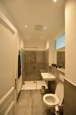 2-Zimmer-Wohnung mieten in Wien – 61 m², € 1.180 – Bild 5 von 14